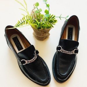 Rag & Bone Curtis Loafer